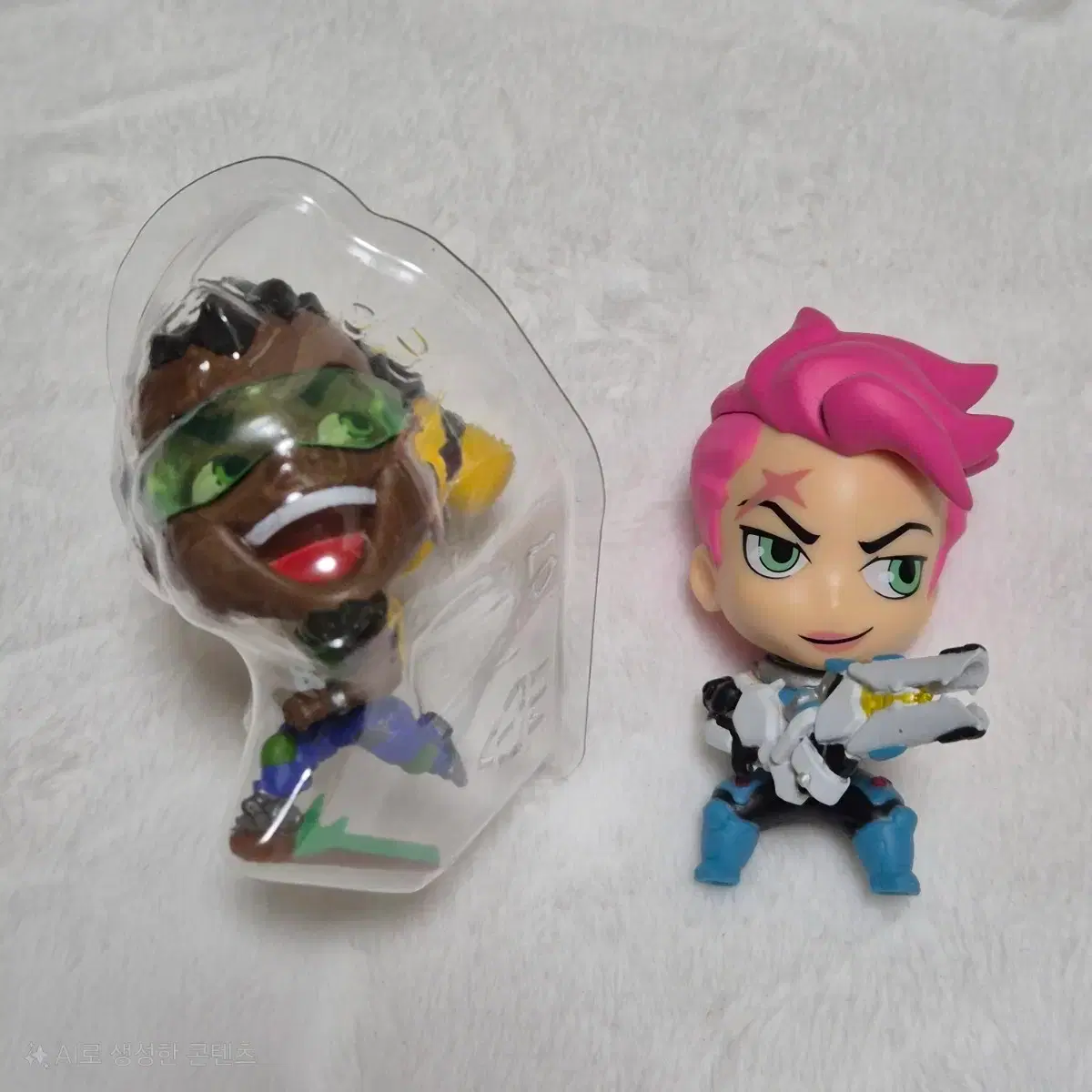 thumbnail-0